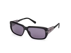 Gafas de sol Guess GU00090