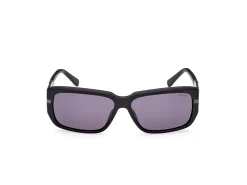 Gafas de sol Guess GU00090