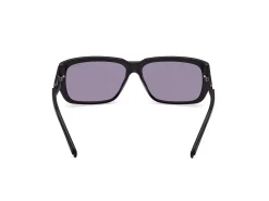 Gafas de sol Guess GU00090