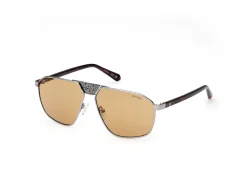 Gafas de sol Guess GU00086