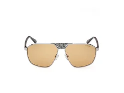 Gafas de sol Guess GU00086