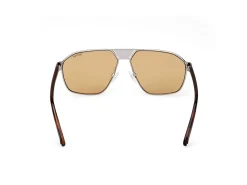 Gafas de sol Guess GU00086