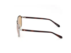 Gafas de sol Guess GU00086