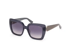 Gafas de sol Guess GU7889