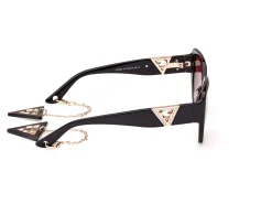 Gafas de sol Guess GU7892