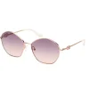 Gafas de sol Guess GU7907