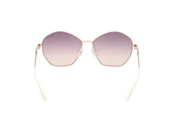 Gafas de sol Guess GU7907