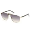Gafas de sol Guess GU00086