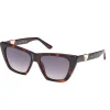 Gafas de sol Guess GU00139