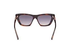 Gafas de sol Guess GU00139
