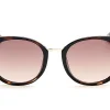 Gafas de sol Guess GU7459
