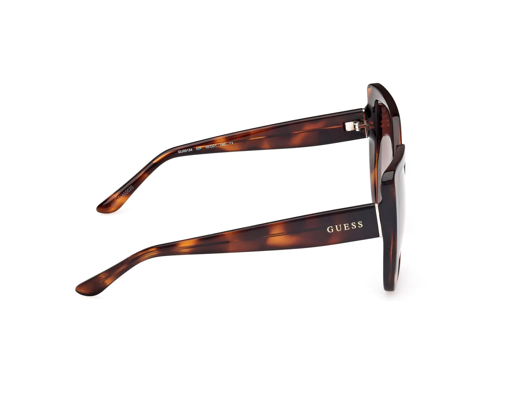 Gafas de sol Guess GU00154