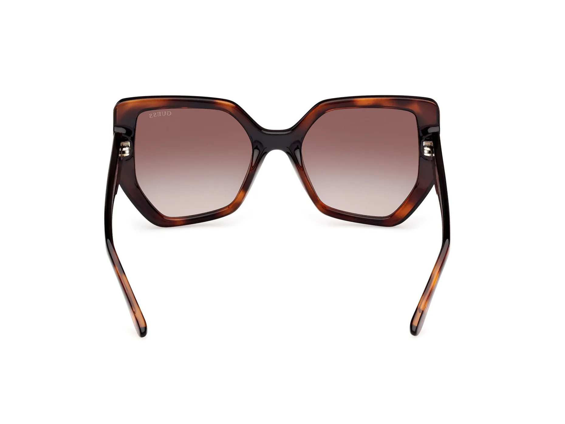 Gafas de sol Guess GU00154