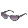 Gafas de sol Guess GU7910