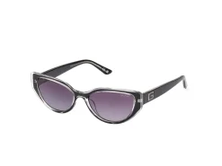 Gafas de sol Guess GU7910