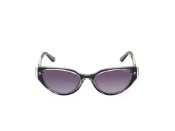 Gafas de sol Guess GU7910