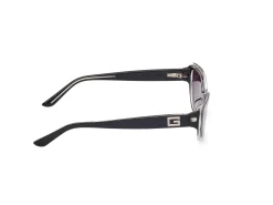 Gafas de sol Guess GU7910