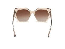Gafas de sol Guess GU7741