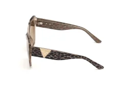 Gafas de sol Guess GU7741