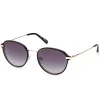 Gafas de sol Guess GU00068