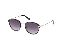 Gafas de sol Guess GU00068