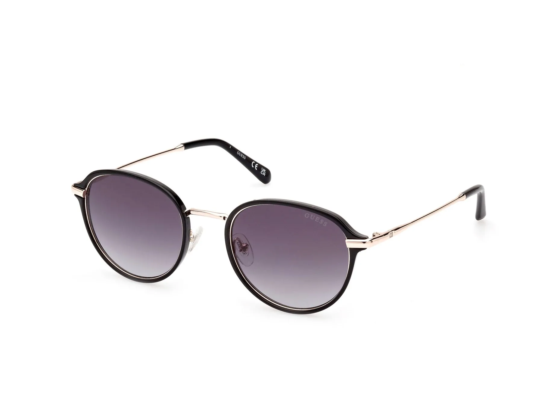 Gafas de sol Guess GU00068