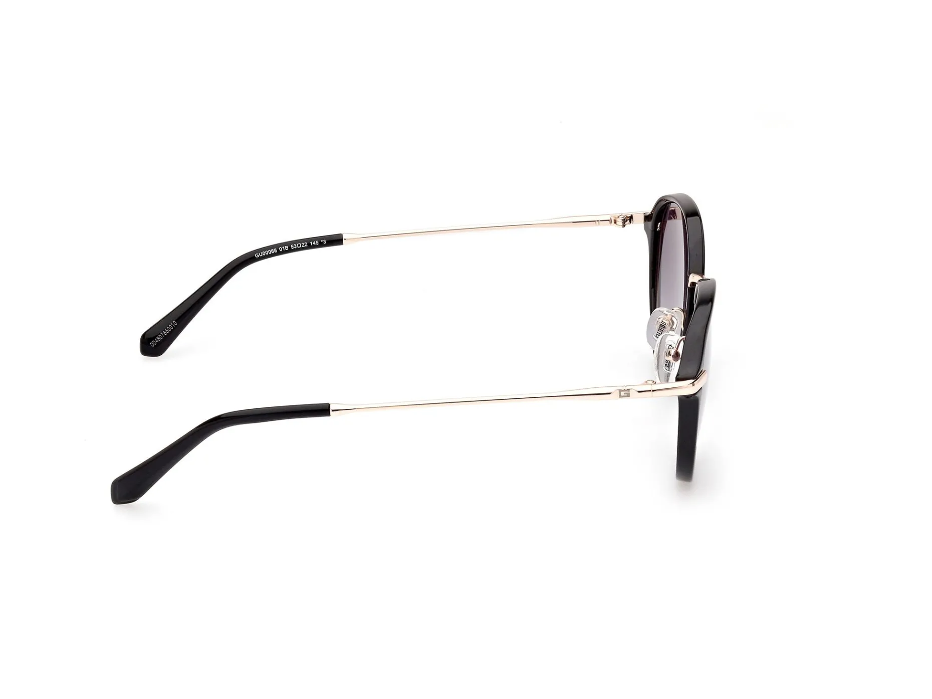 Gafas de sol Guess GU00068