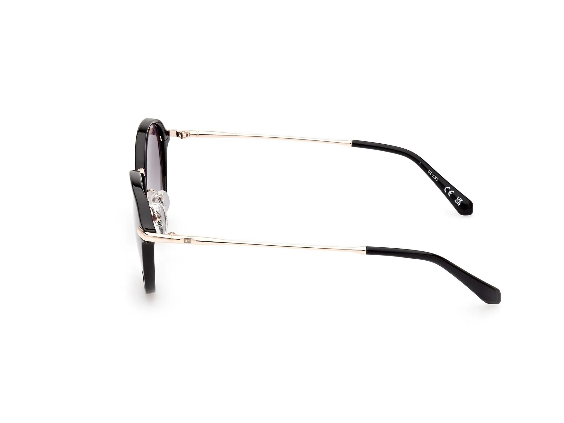 Gafas de sol Guess GU00068