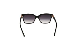 Gafas de sol Guess GU7869