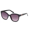 Gafas de sol Guess GU7877