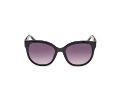 Gafas de sol Guess GU7877