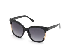 Gafas de sol Guess GU7726