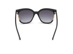 Gafas de sol Guess GU7726