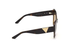 Gafas de sol Guess GU7741