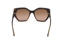 Gafas de sol Guess GU7741