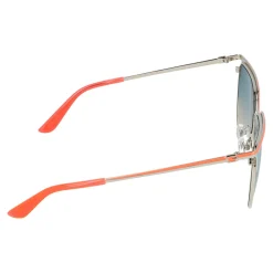 Gafas de sol Guess GU00132