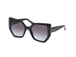 Gafas de sol Guess GU00154