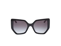 Gafas de sol Guess GU00154