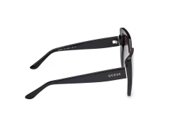 Gafas de sol Guess GU00154