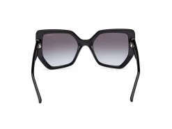 Gafas de sol Guess GU00154