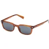 Gafas de sol Guess GU8284