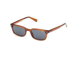 Gafas de sol Guess GU8284