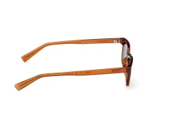 Gafas de sol Guess GU8284