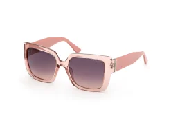 Gafas de sol Guess GU00200