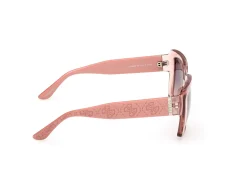 Gafas de sol Guess GU00200