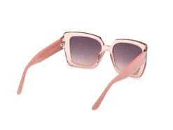 Gafas de sol Guess GU00200