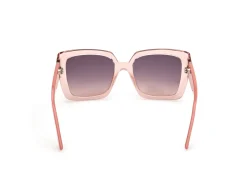 Gafas de sol Guess GU00200