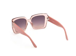 Gafas de sol Guess GU00200