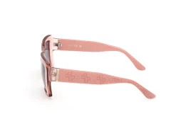 Gafas de sol Guess GU00200