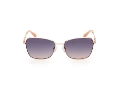 Gafas de sol Guess GU7884
